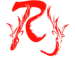 RJ Machine Co. Inc. logo