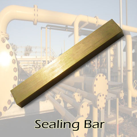 Sealing Bar