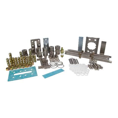 Repair Kit
