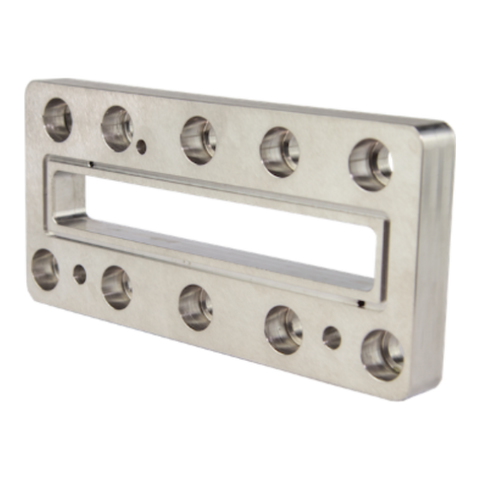 Valve Seat